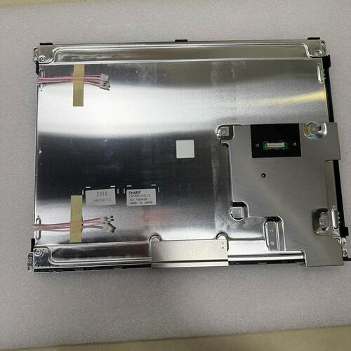 SHARP夏普LQ150V1DG12 15寸液晶屏