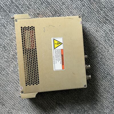 应用材料高压模块5KA组件0100-01176 图片实物拍摄