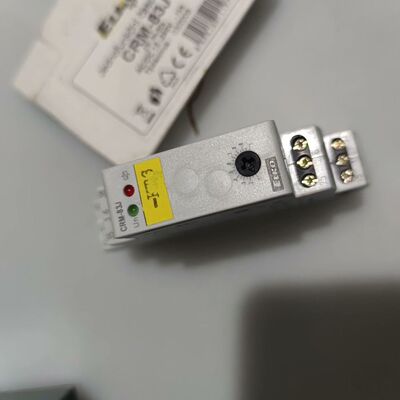 ELKO继电器CRM-83J 拆机 实物如图所示 单个8