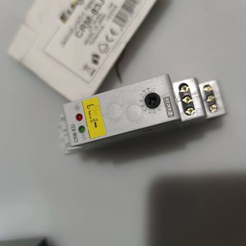 ELKO继电器CRM-83J 拆机 实物如图所示 单个8