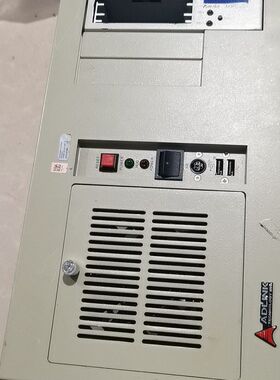 ADLlNk  Pk608MBC一M302一C2.8