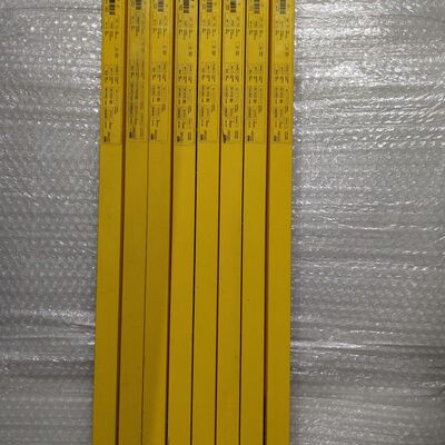 SICK C2000西克安全光栅 C20E-060303A1