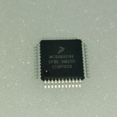 MC908AP48CFBE翻新