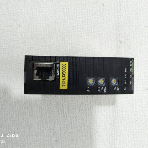 ATTO-ENET2  拆机  实物图片  成色漂亮