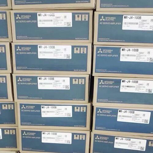 供应伺服电机HC-MFS43BG1/HC-MFS43BG