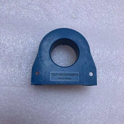 TQ2A100C020V4SP13拆机霍尔电流传感器 只