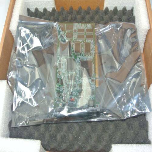 OKUMA E4809-770-152-A CNC Board