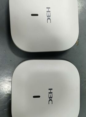 EWP-WA4320-ACN-E-FIT 千兆带po