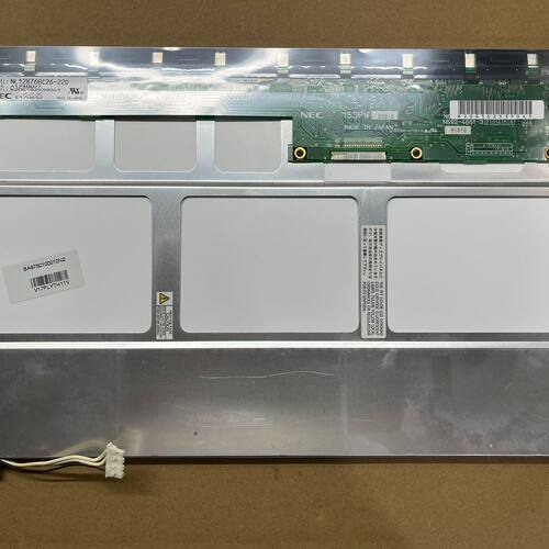NEC15.3