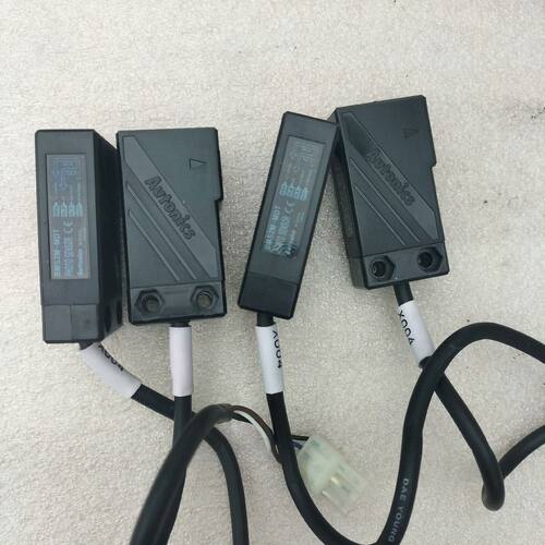 韩国Autonics奥托尼克斯光电传感器BMS2M-MDT