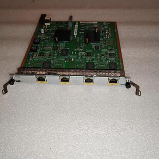 4GEW-T AR01WEG4TA 4端口千兆RJ45-