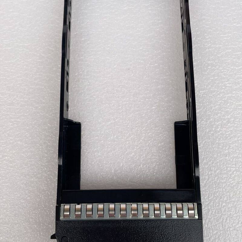 浪潮AS2150G2 AS2200G2 AS5300G2 5 - 实物图