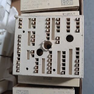 SKIIP25AC12T4V25 SKIIP23AC126V