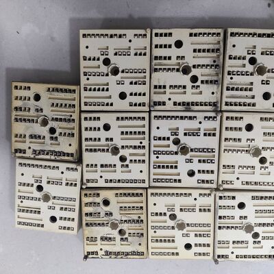 西门康SKiiP 24AC126V1 型号如图 库存处理 轻