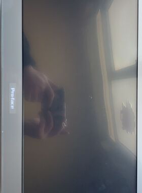 普洛菲斯触摸屏PFXST6700WAD询价