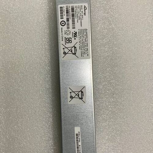 81Y2432 59Y5260  DS5020 控制器