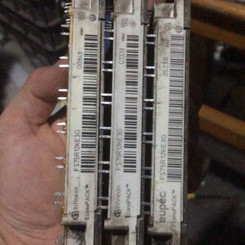 fs75r12ke3g 6mbi75u4b-120-50 原