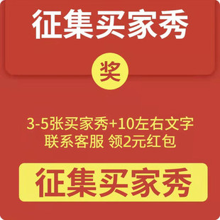 大号超大雨伞男士 新款 双人伞晴雨两用女学生加大加固折叠伞加厚遮