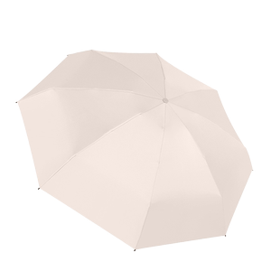雨宝太阳伞女小巧便携防晒防紫外线遮阳伞胶囊雨伞折叠晴雨两用伞