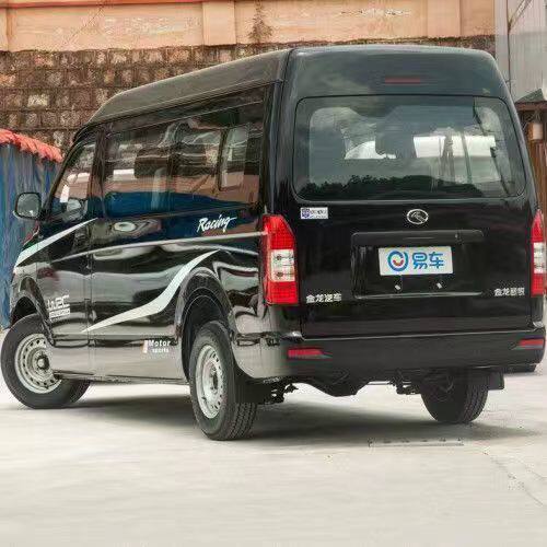 凯锐浩克金龙白补漆笔黑色银灰色划痕修复自喷漆去痕防锈金属油漆