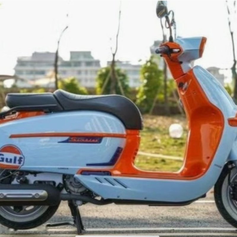 维多利亚150补漆笔sixties150i摩托车修复原厂纽约灰色自喷漆防锈,汽车零部件/养护/美容/维保,汽车手喷漆/自喷漆,淘宝优惠券,粉丝福利购,淘宝优惠卷