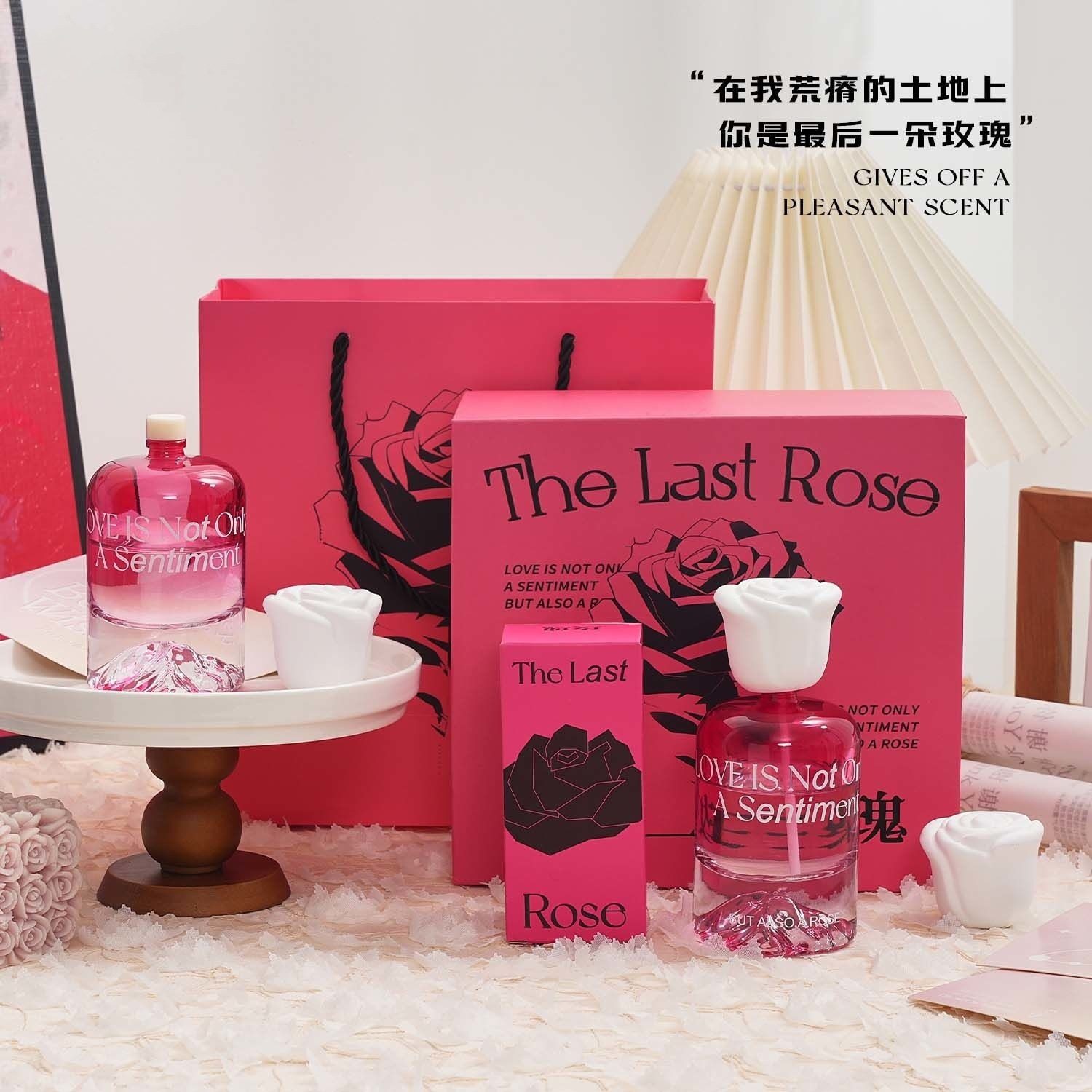 高级香薰礼盒套装车载无火香薰石膏扩香石家用送礼品单一,洗护清洁剂/卫生巾/纸/香薰,香薰香料,淘宝优惠券,粉丝福利购,淘宝优惠卷