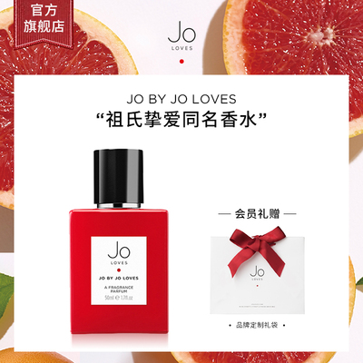 挚爱之选致坚定而勇敢的自己