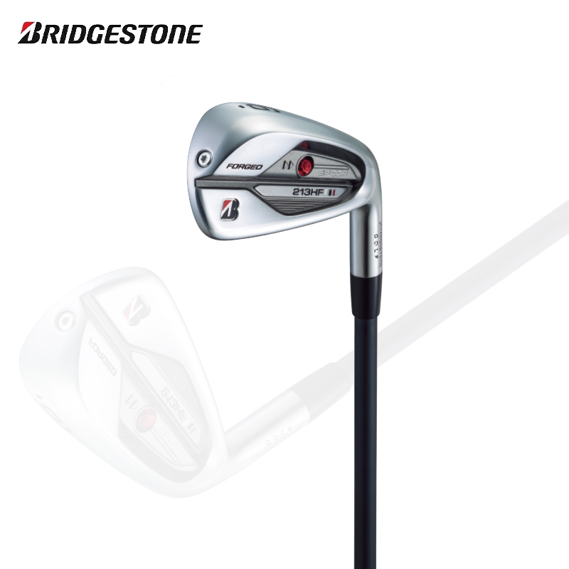 22年新款TourBBridgestone