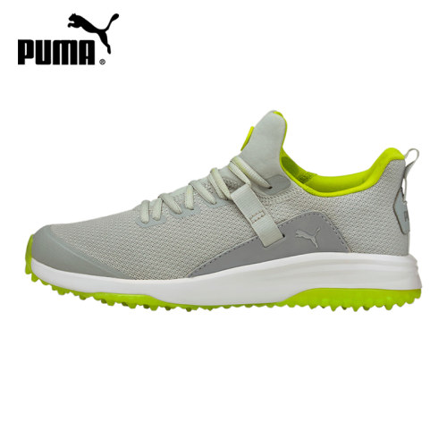 Puma/彪马高尔夫青少年球鞋