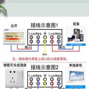 220v 电压不稳 10KVA 销厂销单相稳压器 家用空调稳压器厂