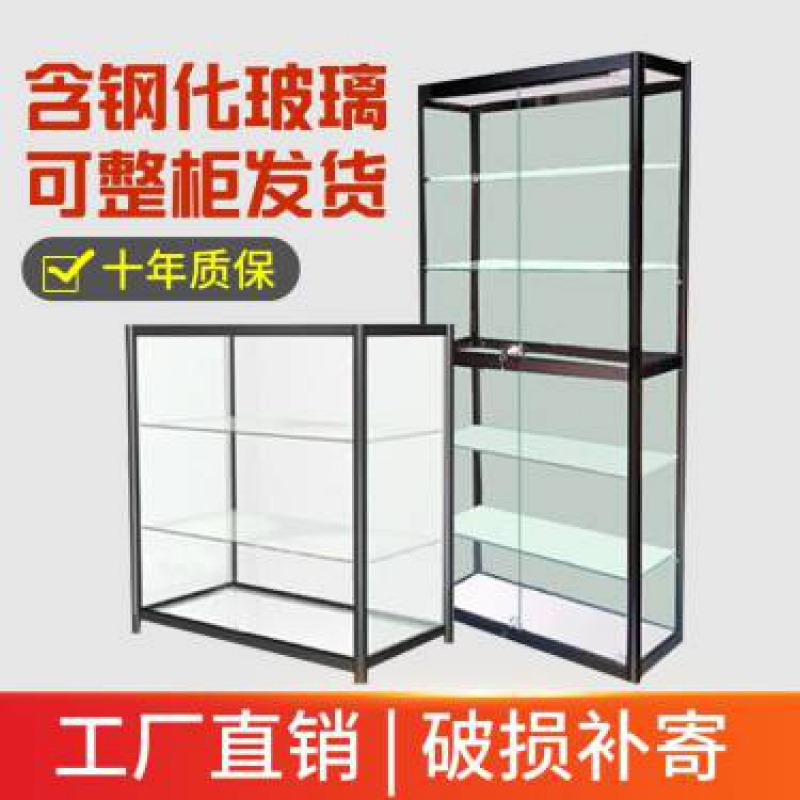 修理最新资讯-快科技--科技改动未来