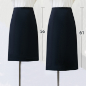 裙a字包臀短裙 西装 职业裙半身裙过膝工装 一步裙女公务员面试正装