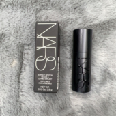 NARS敢欲缎光黑管口红唇膏显白显气色自然 国内专柜 802不羞耻