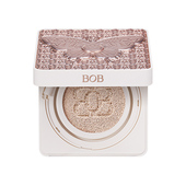BOB遮瑕持妆气垫BB霜