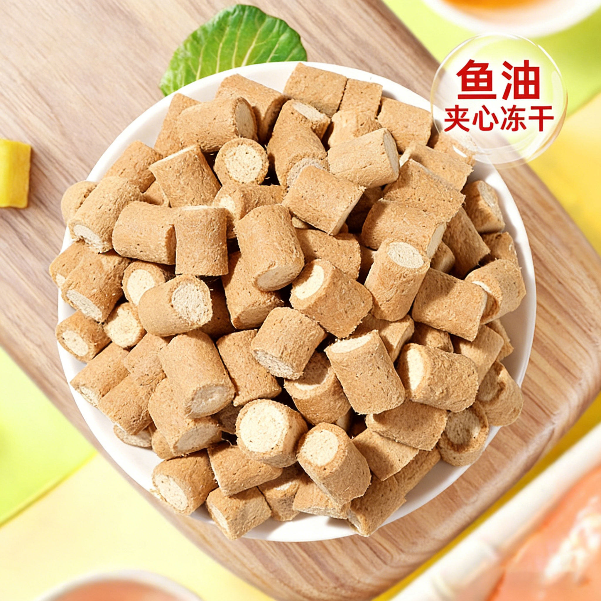 猫咪零食主食鱼油冻干棒鸡肉冻干棒成幼猫磨牙棒洁齿冻干磷虾宠物,宠物/宠物食品及用品,猫冻干零食,淘宝优惠券,粉丝福利购,淘宝优惠卷