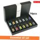 Water Aromatherapy soluble oil set plant essential