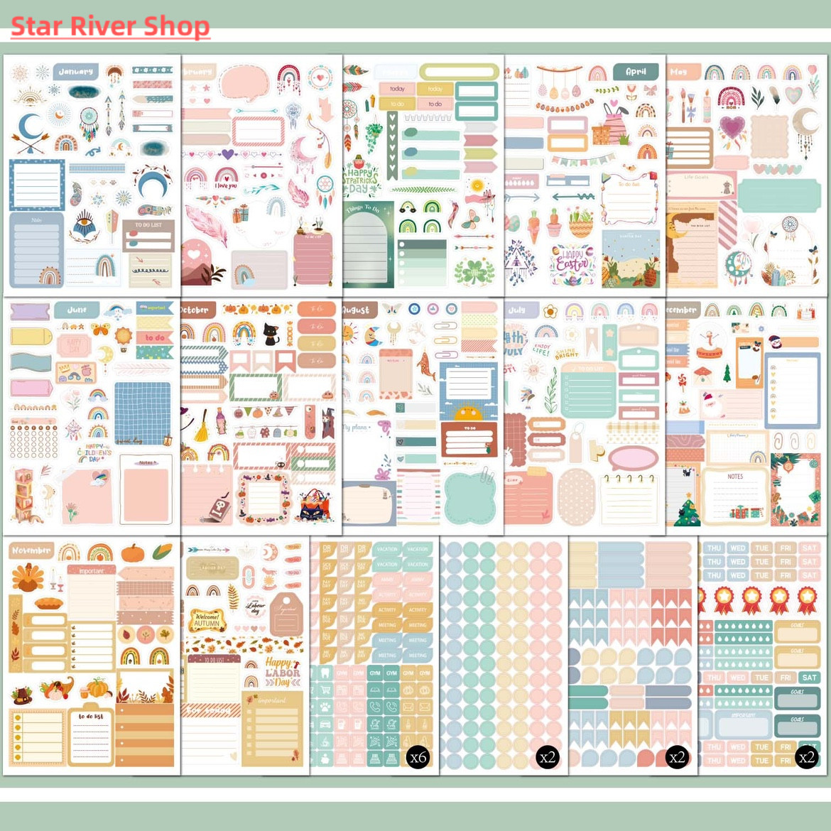 PlannerSticks24h17FoD