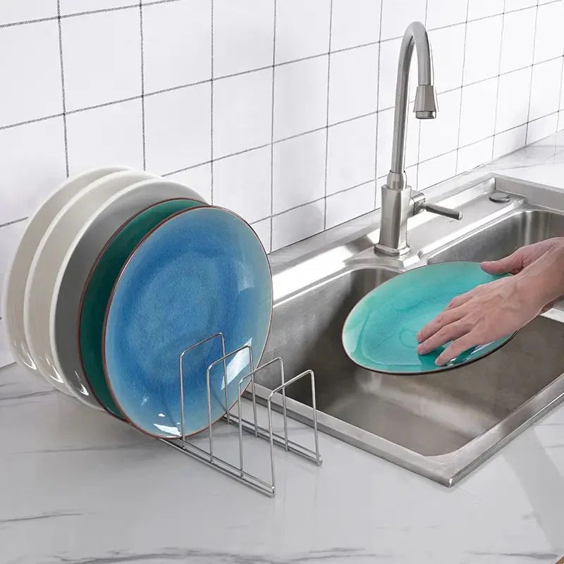 Stainlesskchdorag不锈