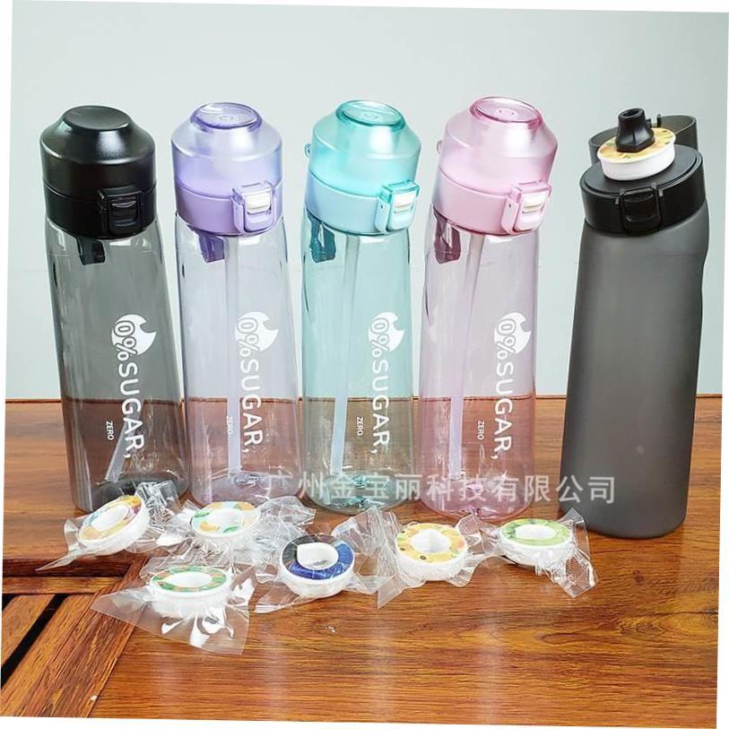 650mlGourdeAiUpWatBw