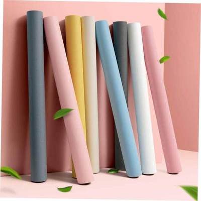 5mwallpersfadhivntck