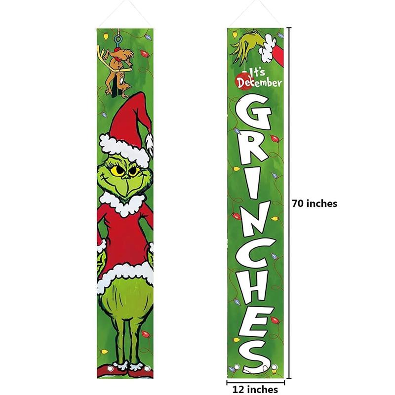 Walnut Clip Christmas Decorations Outdoor Christmas Decorati