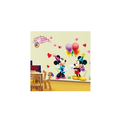 wlnniepoohbearstickdm