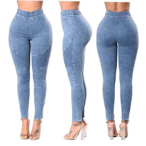 Ladieselticmjnpwohigr