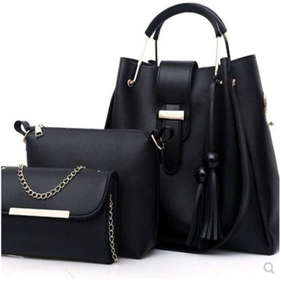 bag2018newhdsformiq