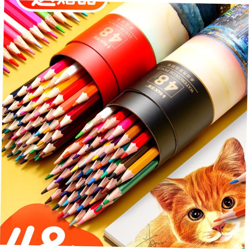 Oilcoredpenstuaw48by