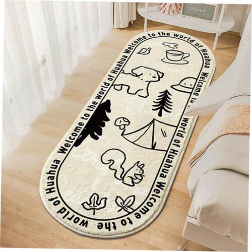 CarpetsPlushcbedroomg
