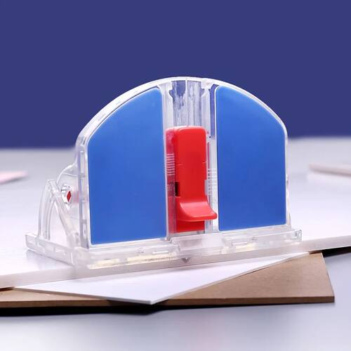 Mat Cutter 45 & 90 Degree Bevel Mat Board Cutter Beveled Cut