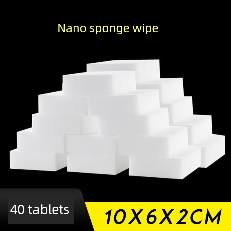 Nano-spgescrubDtamiMlk
