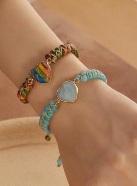 MulticorNaSneBdsHfWo