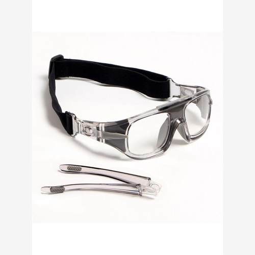 SportsGlaePctivEyfOFmR